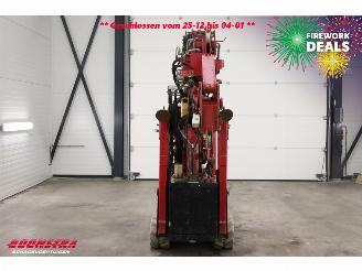   C 610 Compact BY 2011 Rupshijskraan Raupenkran picture 6