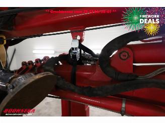   C 610 Compact BY 2011 Rupshijskraan Raupenkran picture 10