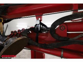   C 610 Compact BY 2011 Rupshijskraan Raupenkran picture 10