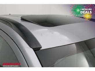 Mitsubishi Outlander 2.0 PHEV Instyle Schuifdak Leder Navi Clima Cruise Camera SHZ AHK picture 10