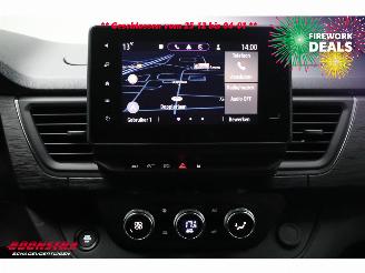 Renault Trafic 2.0 Blue dC1 150 Aut. L2-H1 LED Navi Clima Cruise Camera 13.342 km! picture 17