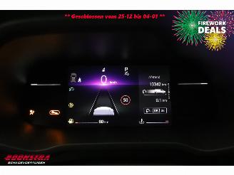 Renault Trafic 2.0 Blue dC1 150 Aut. L2-H1 LED Navi Clima Cruise Camera 13.342 km! picture 22