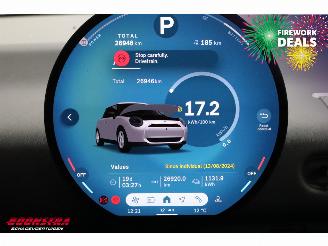 Mini Cooper SE Electric 54.2 kWh 218 PK LED Navi Cruise Camera picture 20