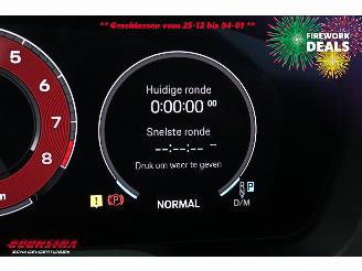 Porsche 911 Carrera 4 GTS 3.6 T-Hybrid Lift HD Matrix 360° Bose ACC 596 km!! picture 23