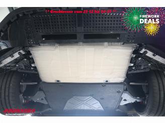 Porsche 911 Carrera 4 GTS 3.6 T-Hybrid Lift HD Matrix 360° Bose ACC 596 km!! picture 12