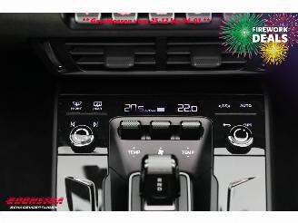 Porsche 911 Carrera 4 GTS 3.6 T-Hybrid Lift HD Matrix 360° Bose ACC 596 km!! picture 30