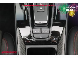 Porsche 911 Carrera 4 GTS 3.6 T-Hybrid Lift HD Matrix 360° Bose ACC 596 km!! picture 31