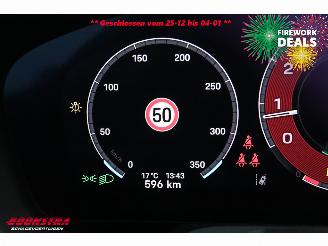 Porsche 911 Carrera 4 GTS 3.6 T-Hybrid Lift HD Matrix 360° Bose ACC 596 km!! picture 24