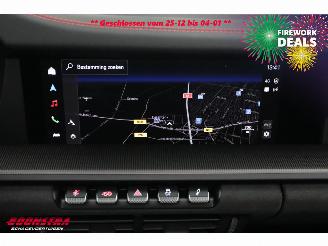 Porsche 911 Carrera 4 GTS 3.6 T-Hybrid Lift HD Matrix 360° Bose ACC 596 km!! picture 28