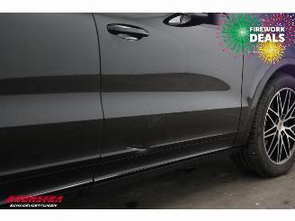 Porsche Cayenne 3.0 E-Hybrid Pano Bose ACC Memory 360° Sport Chrono 3.038 km! picture 12