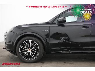 Porsche Cayenne 3.0 E-Hybrid Pano Bose ACC Memory 360° Sport Chrono 3.038 km! picture 9
