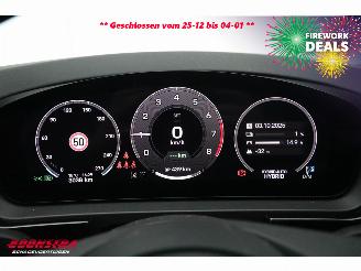 Porsche Cayenne 3.0 E-Hybrid Pano Bose ACC Memory 360° Sport Chrono 3.038 km! picture 21