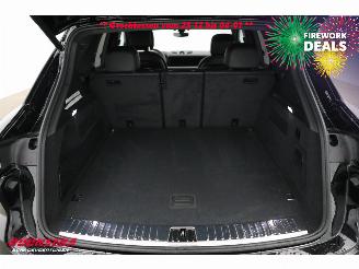 Porsche Cayenne 3.0 E-Hybrid Pano Bose ACC Memory 360° Sport Chrono 3.038 km! picture 38