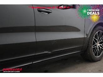 Porsche Cayenne 3.0 E-Hybrid Pano Bose ACC Memory 360° Sport Chrono 3.038 km! picture 12