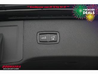 Porsche Cayenne 3.0 E-Hybrid Pano Bose ACC Memory 360° Sport Chrono 3.038 km! picture 37