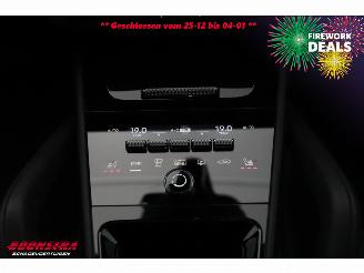 Porsche Cayenne 3.0 E-Hybrid Pano Bose ACC Memory 360° Sport Chrono 3.038 km! picture 35