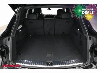 Porsche Cayenne 3.0 E-Hybrid Pano Bose ACC Memory 360° Sport Chrono 3.038 km! picture 38