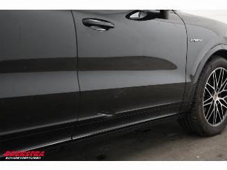 Porsche Cayenne 3.0 E-Hybrid Pano Bose ACC Memory 360° Sport Chrono 3.038 km! picture 12