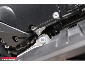 BMW K 1600 B Option 719 Touring/Comfort Cruise SHZ Heizgriffe 1.532 km!! picture 14