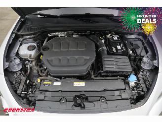 Cupra Leon VZ 2.0 TSI 310 PK LED ACC Schalensitze Beats Leder Camera LRHZ picture 9