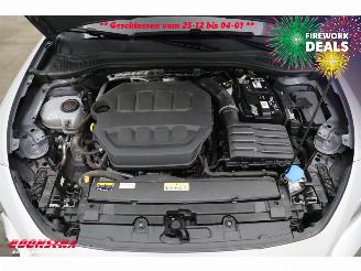 Cupra Leon VZ 2.0 TSI 310 PK LED ACC Schalensitze Beats Leder Camera LRHZ picture 9