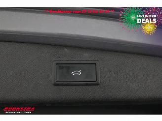 Cupra Leon VZ 2.0 TSI 310 PK LED ACC Schalensitze Beats Leder Camera LRHZ picture 23