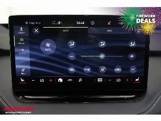 Skoda Enyaq 80 RS LED ACC Memory HUD Pano LRHZ AHK picture 24