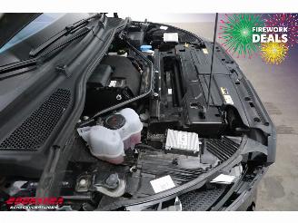 Skoda Enyaq 80 RS LED ACC Memory HUD Pano LRHZ AHK picture 8