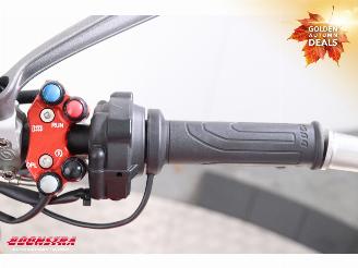Ducati Streetfighter V4 S Corse ABS LED Heizgriffe picture 31