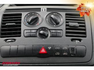 Mercedes Vito 113 CDI Kuhler Konvecta Airco Euro 5 picture 18