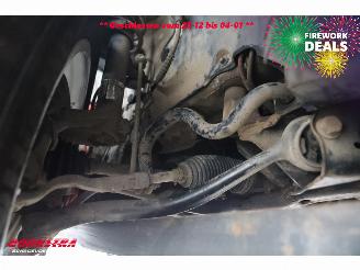 BMW X3 xDrive20i Clima SHZ PDC 108.907 km! picture 18