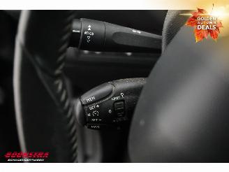 Peugeot 308 1.2 e-THP Allure Pano LED Navi Clima Cruise Camera PDC AHK picture 22