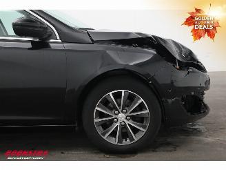 Peugeot 308 1.2 e-THP Allure Pano LED Navi Clima Cruise Camera PDC AHK picture 5