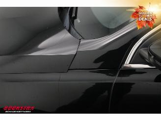 Peugeot 308 1.2 e-THP Allure Pano LED Navi Clima Cruise Camera PDC AHK picture 11