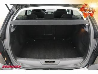 Peugeot 308 1.2 e-THP Allure Pano LED Navi Clima Cruise Camera PDC AHK picture 26