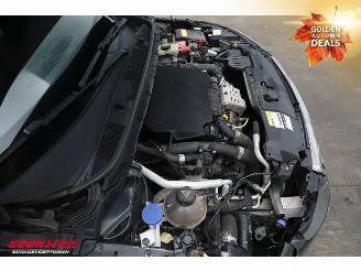 Peugeot 308 1.2 e-THP Allure Pano LED Navi Clima Cruise Camera PDC AHK picture 8