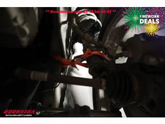 Ford Fiesta 1.1 Trend 5-DRS Navi Airco Cruise PDC picture 11