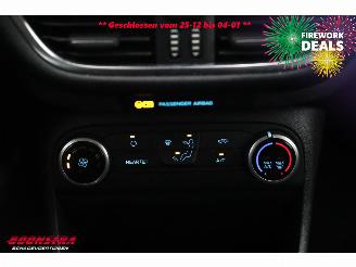 Ford Fiesta 1.1 Trend 5-DRS Navi Airco Cruise PDC picture 22