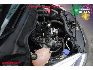 Ford Fiesta 1.1 Trend 5-DRS Navi Airco Cruise PDC picture 5