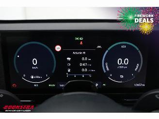 Hyundai Kona 1.6 GDI HEV Premium Navi Camera ACC Leder Massage LHZ SHZ picture 21