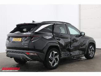 Hyundai Tucson 1.6 T-GDI HEV Premium ACC LED Memory Camera Krell SHZ picture 3