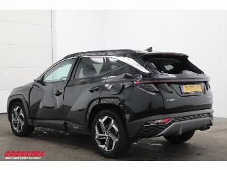 Hyundai Tucson 1.6 T-GDI HEV Premium ACC LED Memory Camera Krell SHZ picture 4