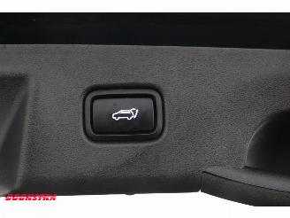 Hyundai Tucson 1.6 T-GDI HEV Premium ACC LED Memory Camera Krell SHZ picture 28