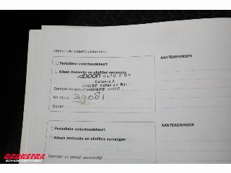 Suzuki Swift 1.2 Aut. SmartHybrid Style ACC LED Navi Camera LMV SHZ picture 26