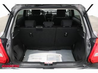 Suzuki Swift 1.2 Aut. SmartHybrid Style ACC LED Navi Camera LMV SHZ picture 24