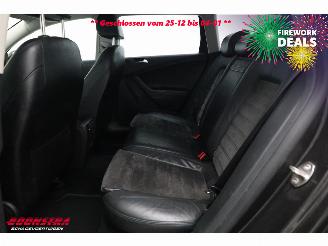 Volkswagen Passat 1.4 TSI Highline 1e Eig.! Navi Clima Cruise LMV SHZ BlueM picture 17