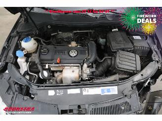 Volkswagen Passat 1.4 TSI Highline 1e Eig.! Navi Clima Cruise LMV SHZ BlueM picture 9