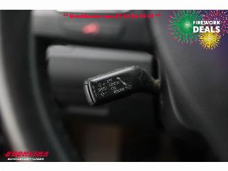 Volkswagen Passat 1.4 TSI Highline 1e Eig.! Navi Clima Cruise LMV SHZ BlueM picture 21