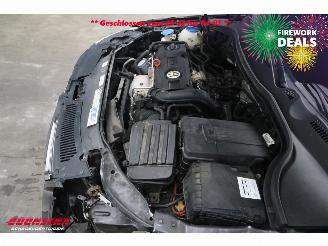 Volkswagen Passat 1.4 TSI Highline 1e Eig.! Navi Clima Cruise LMV SHZ BlueM picture 10