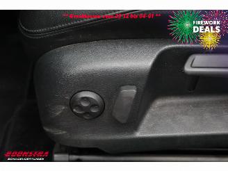 Volkswagen Passat 1.4 TSI Highline 1e Eig.! Navi Clima Cruise LMV SHZ BlueM picture 22